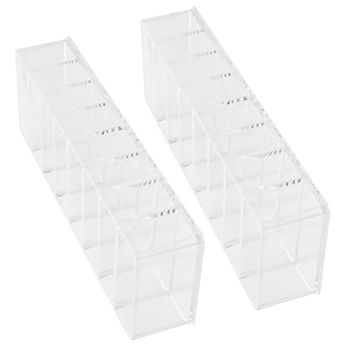 Beatifufu vX`bNCNAbvI[KiCU[ 2 d؂tACVhEpbgz_[ fXNgbv[{bNX 