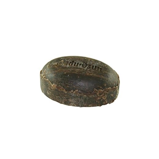 Dudu Osun Black Soap 150 gr.