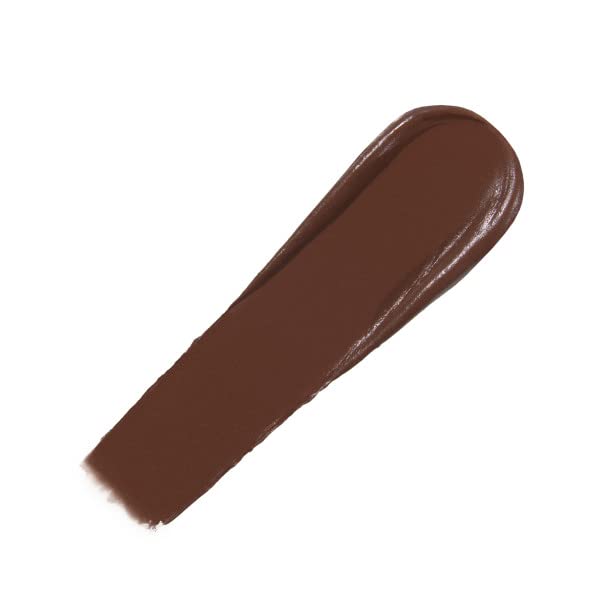 Miniatura 3 de Juvia's Place Nubian Earth - Lápiz labial mate Sheeba, lápiz labial hidratante, lápiz labial de larga duración, maquillaje de labios ricamente