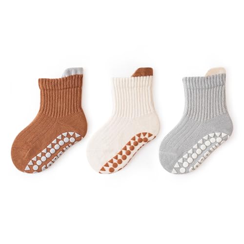 [HAYAHARU] xr[\bNX 킢 qC 0-8 LbY\bNX C xr[ j̎q ̎q w q̌C 3g  _炩 Jt ʊwʉ [\bNX Ԃ