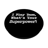 Zoom IMG-1 i play bass qual il Zoom IMG-1 i play bass qual il