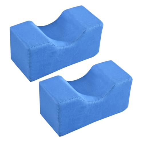 TOVINANNA Elevating Pad for Elderly Foot Support Hand Leg Cushion Ankle Cushion Heel Protector for Pressure