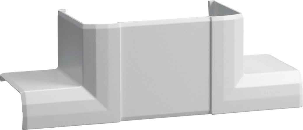 Tehalit T/Cross Piece G 1256 rws, Blieskastel (G125690101)
