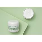 Mario Badescu Cucumber Makeup Remover Cream with Non-Greasy Formula - Emollient Cold Cream Makeup Remover for Heavy and Waterproof Make Up - Ideal for Dry or Sensitive Skin, 4 Oz - Image 5