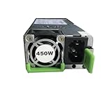Alimentation RX200S7 RX300S7 450 W DPS-450SB DPS-450SB-1 Alimentation 450 W