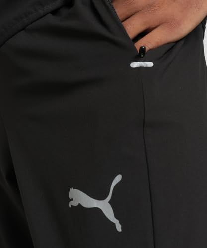Image of Puma Men Track Pants