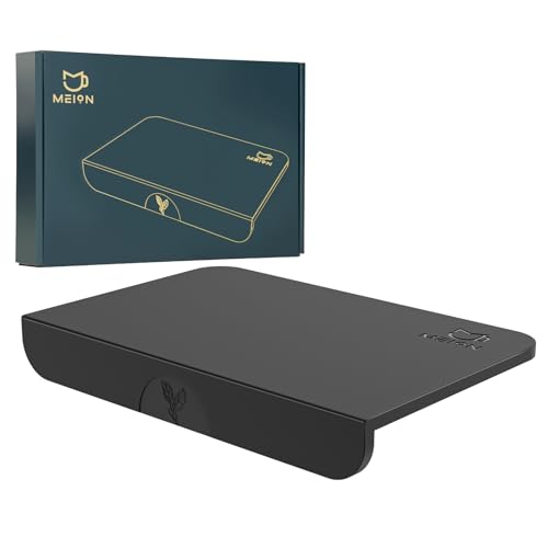 Comparison: Best Espresso Tamping Mat 5 MEION Espresso Tamping mat, Coffee Espresso Tamper Mat, Food Grade Silicone Tamp Mat, Tamper Mat for Espresso Machine Espresso Accessories, Waterproof and Heat Resistant Espresso Mat