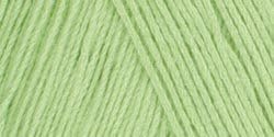 Aunt Lydia's Bamboo Crochet Thread Size 10-Key Lime