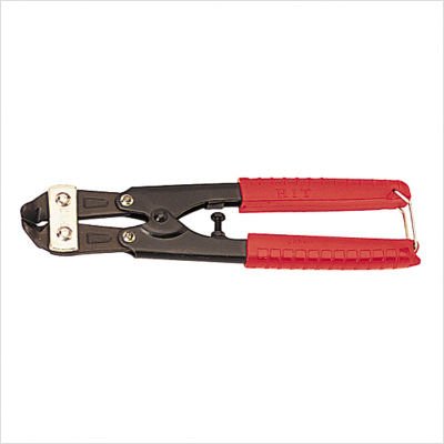 Hit Tools 22-Ac8 8" Angular Cutter W 5/65" Steel Hrc30 Capacity,1/16 Steel Hrc40 1/16" Capacity