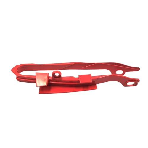 Guide chaîne moto CR125R 2000-2007 protecteur pignon