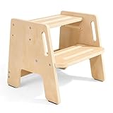 Utilisation polyvalente : avec une taille de 14,96 × 13,12 × 12,6 pouces, le design compact est peu encombrant et convient pour les salles de bains, les lavabos, les cuisines ou les chambres d'enfant. Le design minimaliste s'intègre parfaitement dans les appartements modernes et combine fonctionnalité et sécurité pour faciliter la vie quotidienne.