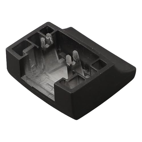 Freno de mano eléctrico para X1 F48 2018 botón de estacionamiento seguro en pendientes 4