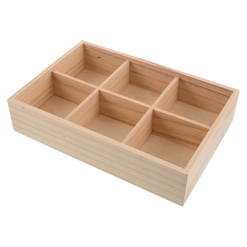 �m�[�u�����h�i �V�R�ؐ�������[�{�b�N�X �i�d�؂� �����o�����e�B�[�z���_�[ �L�b�`���J�E���^�[���[�p ���p�b�N�����P�[�X ���^�p��