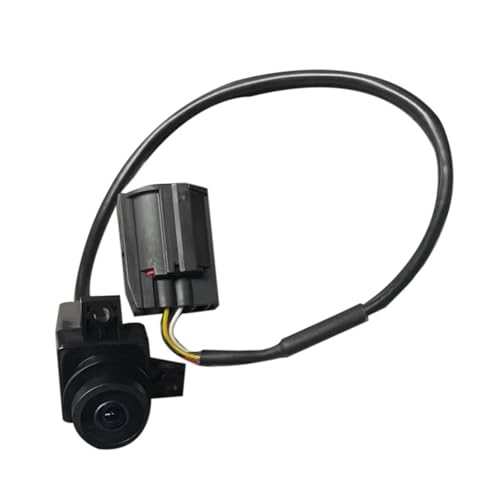 Caméra de recul vue arrière pour Dodge Ram 2009-2012 capteur de stationnement OEM