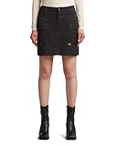 G-STAR Damen Cargo Short Skirt