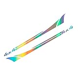 nissan pick up navara technische daten Kommen Sie mit Kleber auf der Rückseite, nur schälen und kleben. Einfache Installation und Entfernung, entfernen Sie ohne Reste und Beschädigungen. Kann vorhandene Kratzer abdecken, machen Sie Ihr Auto schöner.