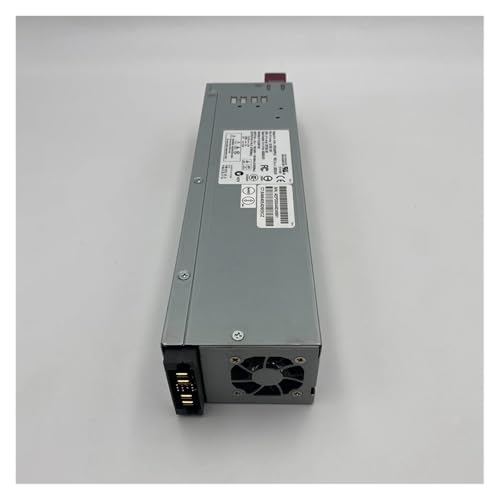 Alimentation Serveur DL380G4 575W haute redondance bloc tiroir 321632-501 - 3