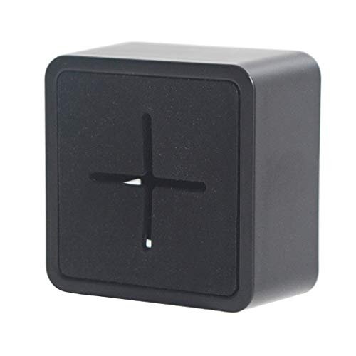 壁掛けタオルホルダー窓浴室キッチンハンガー粘着スティックフック洗濯布ラック発電機キットを家のブレーカーに接続します