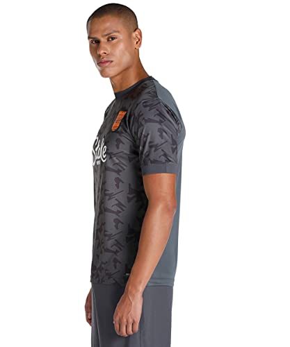 Image of Puma Men T Shirt
