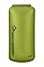 Produktbild Sea to Summit, 20 Liter, Lime Green