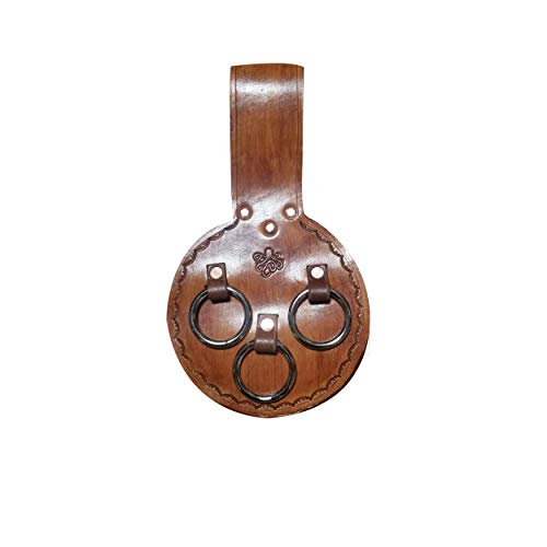Ironworker Spud Wrench Holder/ironworker spud wrench holder/ Ironworker Spud Wrench Heavy Duty 3 Ring Holder/ Ironworker holder