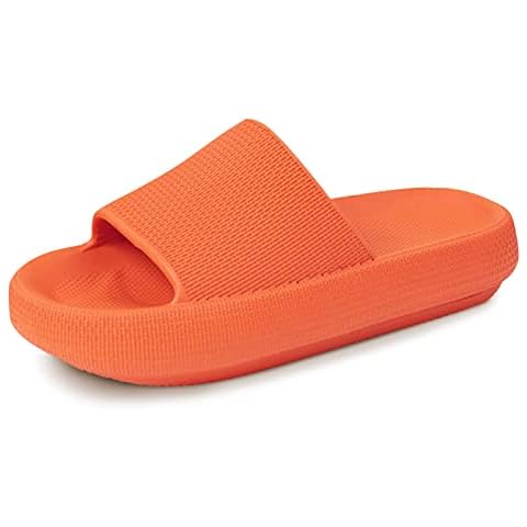 Menore Quick Drying Non-Slip Slippers Cover