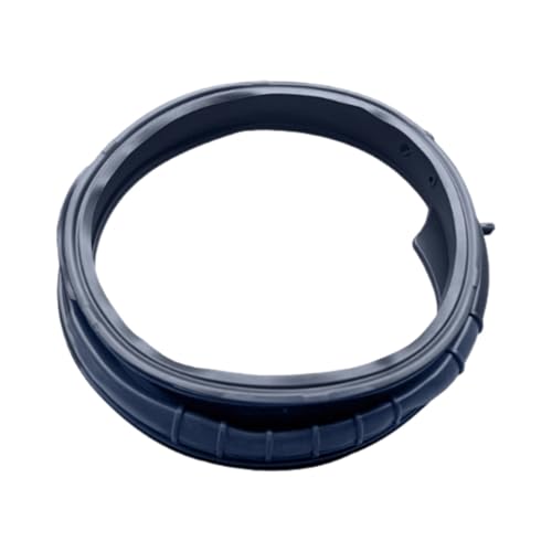 @AUVA ݊܂nCA[ @̃hAV[0020301796G 0020301796F 0020302043A 0020300940L 0020300601VV[OOANZT[ɓK AhR(0020300940L)