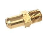 Cleveland KE55277-5 Gas Orifice 0-1999/Lp/Tr