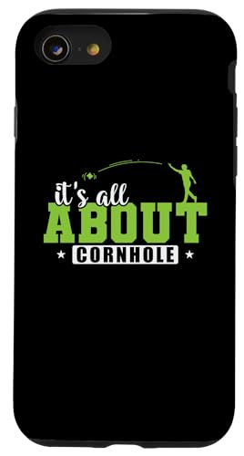 �R�[���z�[���Q�[���z�r�[�����ׂĂł��B �X�}�z�P�[�X iPhone SE (2020) / 7 / 8 �p