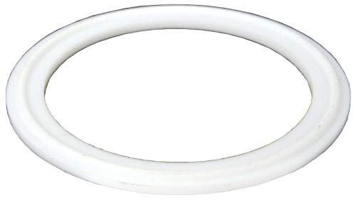 Kolpak 22594-1075 Door Gasket 36