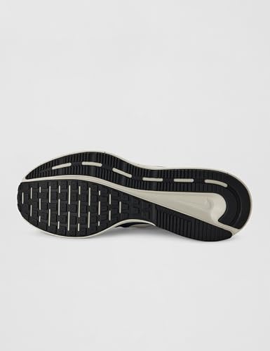 Image of Nike Men's Run Swift 3 Road Running Shoes