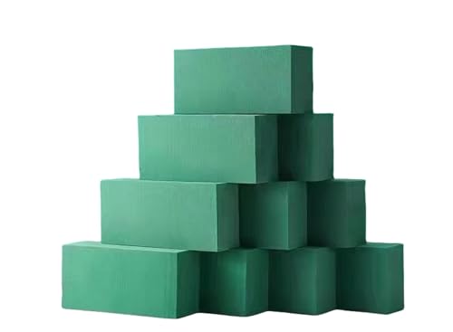 IAVX ԍ t[tH[ ` ԗpX|W Zg t[ ԗpK ztH[ nEXpi O[ 10