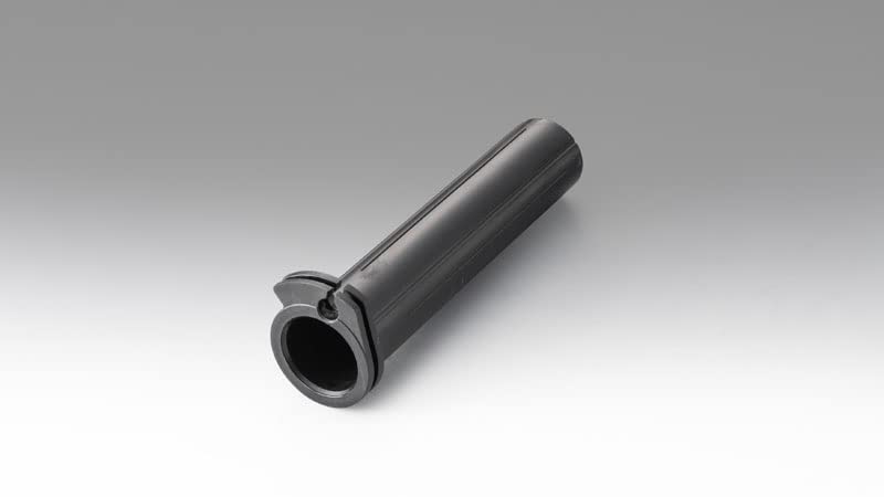 Amazon | キジマ(Kijima) バイクパーツ スロットルパイプ ホンダ