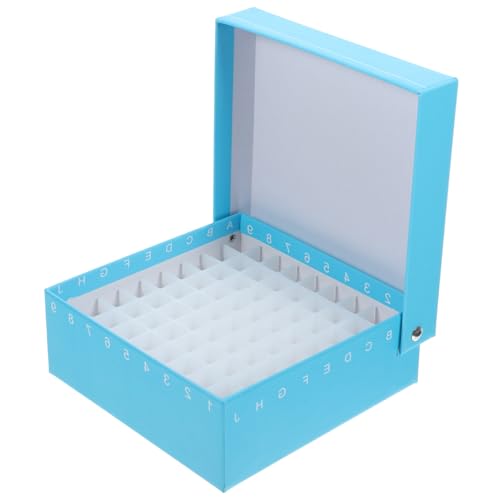 iplusmile ⓀXg[W{bNX }CNSǃz_[ pTv[P[X ifUC vX`bN ֗Ȏd؂t