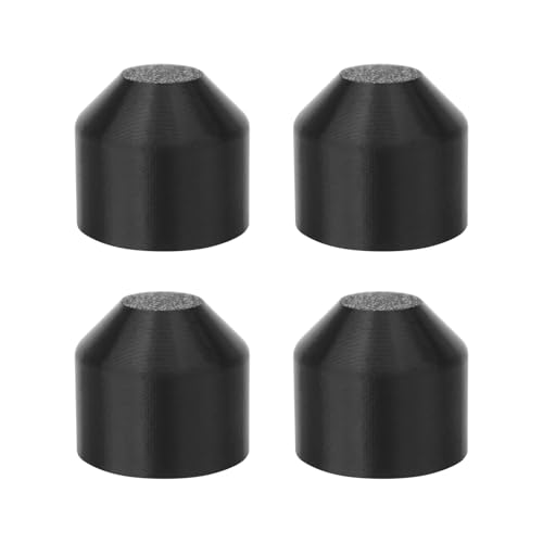 For DJI Mavic 4 Prop [^[یJo[ h~ h _XgJo[ YJo[یLbvXNb`ϐK[hJo[ Sʕی ϏՌ