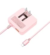 Amazon | USB充電器 Type-C 急速充電 スマホ 充電器[PD20w&QC3.0/1.6cm