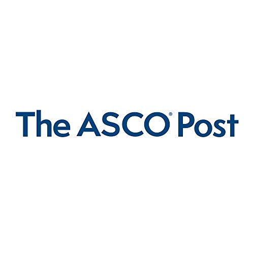 The ASCO Post Podcast cover art