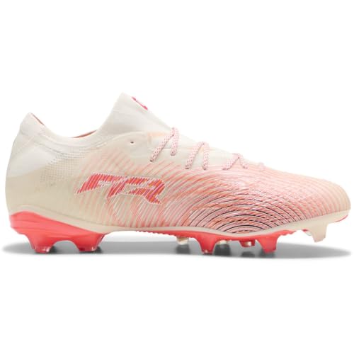 PUMA Future 9 Fusion FG/AG Football Boots EU 44