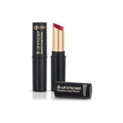 Astra Lip Stylo 8H n. 14 forever pink