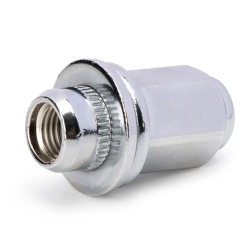Perno de rueda Lexus ES250 soluciona vibraciones con este recambio de tornillo 90942-01058