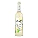 Belvoir Fruit Farm Elderflower Cordial, 500ml