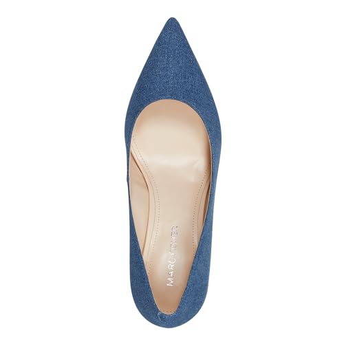 Image of Marc Fisher Women's Alola