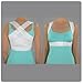 Posture Support Corrector 92741502 Medium/Large