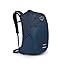 Atlas Blue/Heather