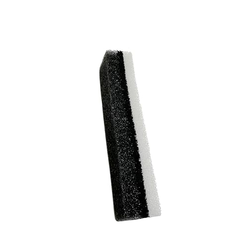 Filtros Reemplazo Nispira WF020TP para Fuente Agua Mascotas 12 Pack miniatura 3