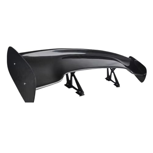 X|C[ ɓK Xo BRZ 2012-2021 A[t GTX|C[ EBO gN bv u[cJo[ e[Q[gX|C[(Real carbon fiber)