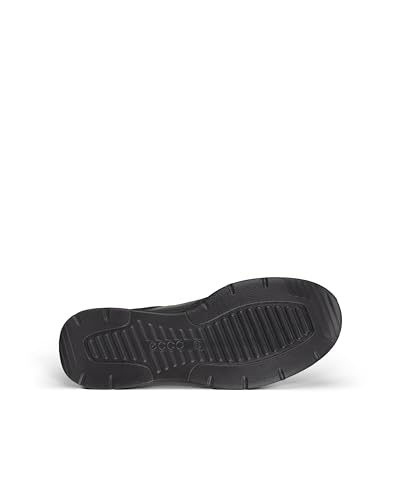 Image of ECCO Men's Low-Top Sneakers