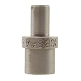 RCBS Lube-A-Matic Top Punch 421