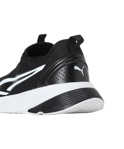 Image of Puma Men Asteride Sneaker