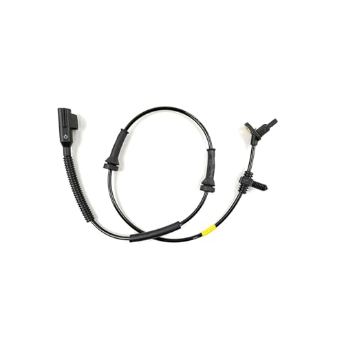 Capteur roue ABS Land Rover Evoque LR024202 capteur vitesse avant gauche droit